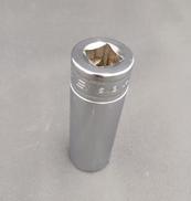 ディープソケット|SNAP-ON