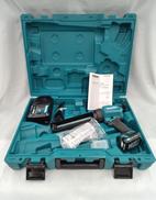 充電式コーキングガン|MAKITA