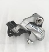 リアディレイラー|SHIMANO