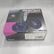 スペーサー|BRAITH(タイホー)