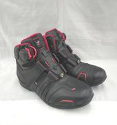 ライダースブーツ|TAICHI