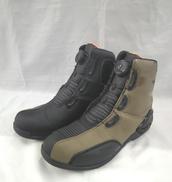 レーシングシューズ|HONDA