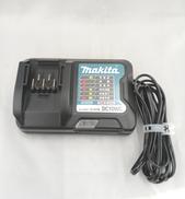 充電器|MAKITA