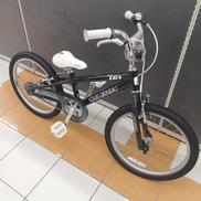 子供用自転車【店頭受取り商品】|LOUIS GARNEAU