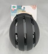 自転車ヘルメット|タイホー(リード工業)