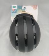 ヘルメット|タイホー(リード工業)