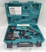 充電式レシプロソー|MAKITA