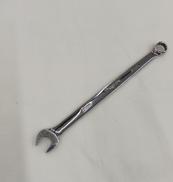 コンビネーションレンチ|SNAP-ON