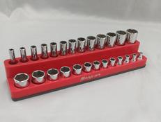 ソケットセット|SNAP-ON