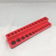 マグネットホルダー|SNAP-ON