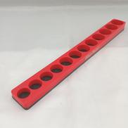 ソケットホルダー|BLUE POINT