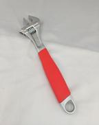 モンキーレンチ|SNAP-ON