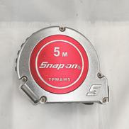 メジャー|SNAP-ON