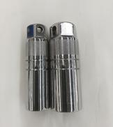 ソケットセット|SNAP-ON