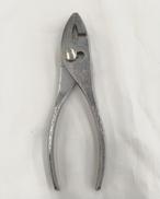 プライヤー|SNAP-ON