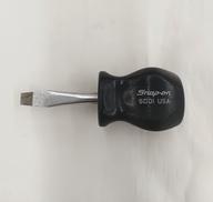 ドライバー|SNAP-ON