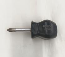 ドライバー|SNAP-ON