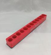 マグネットソケットホルダー|BLUE-POINT