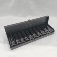 インパクトディープソケットセット|ASTRO PRODUCTS