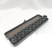 インパクトソケットセット|ASTORO PRODUCTS