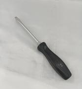 ドライバー|SNAP-ON