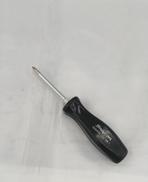 ドライバー|SNAP-ON