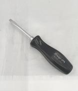 ドライバー|SNAP-ON