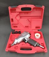 エアインパクトレンチ|SK11