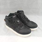 ライディングシューズ|DAYTONA