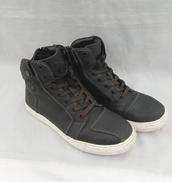 ライディングシュ-ズ|RIDEZ