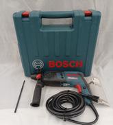 ハンマドリル|BOSCH