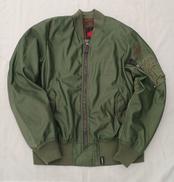 メッシュジャケット|HONDA