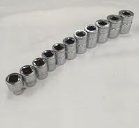 ソケットセット|SNAP-ON