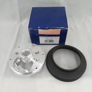 ステアリングショートボス|WORKS BELL