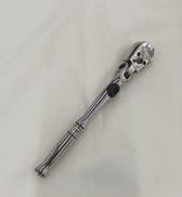 ラチェット|SNAP-ON