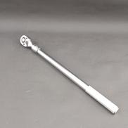 伸縮ラチェットハンドル|TONE