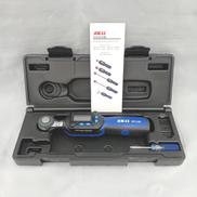 デジタルトルクレンチ|SK11