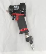 エアインパクト|MACTOOLS