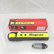 充電式フレックスライト|SNAP-ON
