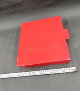Snap-on 赤いキーボックス　希少！入手困難！ SNAP-ON|キーボックス|【ハードオフ公式通販】オフモール|1050070000039418