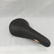 サドル|SELLE SANMARCO