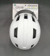 ヘルメット|リード CRAS