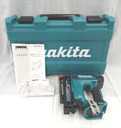 充電式タッカ|MAKITA