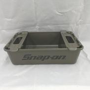 スタッキングボックス|SNAP-ON