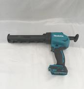 コーキングガン|MAKITA
