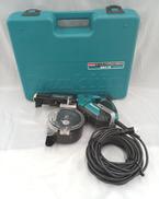 オートバックスクリュードライバ|MAKITA