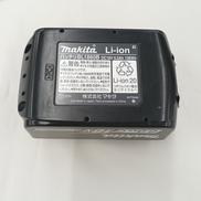 バッテリー|MAKITA