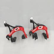 キャリパーブレーキセット|PINARELLO