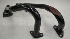 HONDA CB400SB エンジンガード|FABRIC