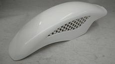 フロントフェンダー|BEET JAPAN